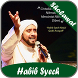 Kumpulan Sholawat Habib Syech