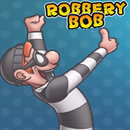 New Robbery Bob 2 Cheat APK