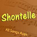 All Songs of Shontelle APK