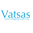 Vatsas Shop APK