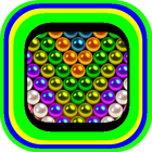 Bubble killer Pro 2017 أيقونة