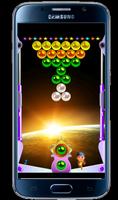 Bubble killer Pro 2017 screenshot 3