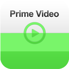 Guide For Amazon Prime Video 2 ikona