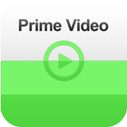Guide For Amazon Prime Video 2 图标
