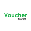 Voucher Market