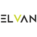 Elvan APK