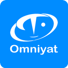 Omniyat أيقونة