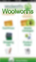 Guide For Woolworths syot layar 2