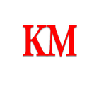 Kaza M-Kiosque icon