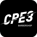Барбершоп СРЕЗ APK