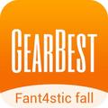 GearBest Gadgets Coupons