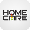 Home Care Lifestyle APK
