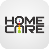 Home Care Lifestyle आइकन