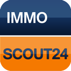 Guide For ImmobilienScout24 ikon
