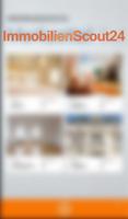 Poster Guide For ImmobilienScout24