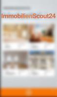 Guide For ImmobilienScout24 poster