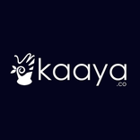 Kaaya