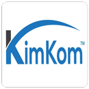 kimkom APK