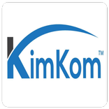 kimkom