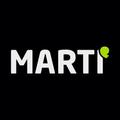 Marti Shop