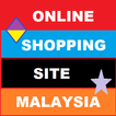 DIY Malaysia Mr.Shop Site