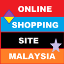 DIY Malaysia Mr.Shop Site APK