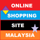 DIY Malaysia Mr.Shop Site 아이콘