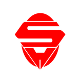 Superhero Toy Store
