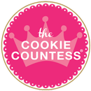 The Cookie Countess APK