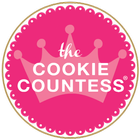 The Cookie Countess icône
