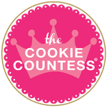 The Cookie Countess