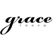 Grace Hats icon