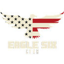 Eagle Six Gear APK