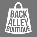 Shop Back Alley Boutique APK