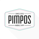 Pimpos APK