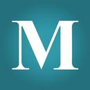 MIKAI APK