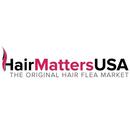Hair Matters USA APK