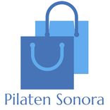 Pilaten Sonora