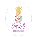Shop LuLu - Scarves & Jewelry APK