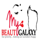 My Beauty Galaxy APK