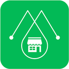 Shop4me Merchant আইকন