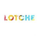 LOTCHE APK