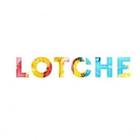 LOTCHE icono