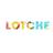 LOTCHE APK