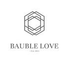 Bauble Love icon