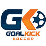 Goal Kick Soccer icono