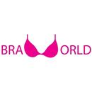 Welcome to Bra World APK