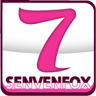 7FOX 협력점 (구인자용) иконка