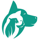 Ammu's Pets and kennels APK