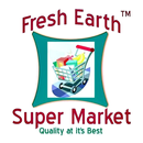 Fresh Earth APK